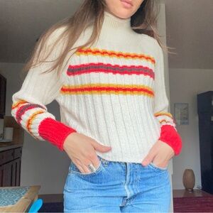 BDG Sweater
